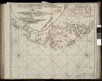 166. Atlas - no-nb krt 00612.jpg