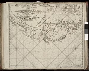 Atlas - no-nb krt 00612.jpg