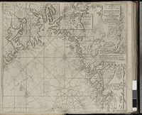 162. Atlas - no-nb krt 00757.jpg