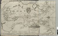 163. Atlas - no-nb krt 00758.jpg