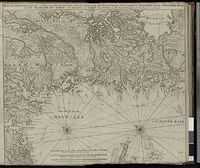 164. Atlas - no-nb krt 00759.jpg