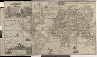 165. Atlas - no-nb krt 00764.jpg