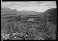 291. Atna bro, Glommen, Atnaosen - no-nb digifoto 20151030 00074 NB MIT FNR 00749.jpg