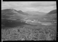 293. Atna bro, Glommen - no-nb digifoto 20151030 00037 NB MIT FNR 00748.jpg