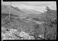 292. Atna bro, Glommen - no-nb digifoto 20151030 00047 NB MIT FNR 00747.jpg