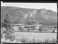 251. Atna bro - no-nb digifoto 20150313 00110 NB MIT FNR 00676 A.jpg