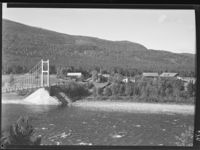 257. Atna bro - no-nb digifoto 20150313 00120 NB MIT FNR 00679.jpg