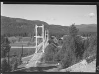 254. Atna bro - no-nb digifoto 20150313 00129 NB MIT FNR 00678.jpg