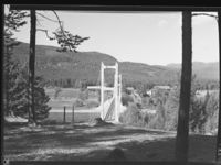 255. Atna bro - no-nb digifoto 20150313 00135 NB MIT FNR 00677.jpg