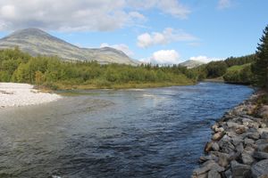 Atna ved Straumbu 01.JPG