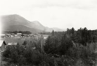 45. Atneosen, Hedmark - Riksantikvaren-T114 01 0034.jpg