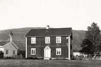 46. Atneosen, Hedmark - Riksantikvaren-T114 01 0035.jpg