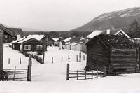 47. Atneosen, Hedmark - Riksantikvaren-T114 01 0036.jpg