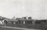 48. Atneosen, Hedmark - Riksantikvaren-T114 01 0040.jpg