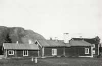 49. Atneosen, Hedmark - Riksantikvaren-T114 01 0041.jpg