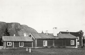 Atneosen, Hedmark - Riksantikvaren-T114 01 0041.jpg