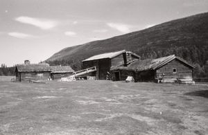 Atneosen, Hedmark - Riksantikvaren-T114 01 0042.jpg