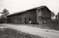 51. Atneosen, Hedmark - Riksantikvaren-T114 01 0043.jpg