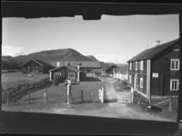 256. Atneosen gård. Atna - no-nb digifoto 20150313 00130 NB MIT FNR 00675.jpg