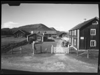 252. Atneosen gård og pensjonat - no-nb digifoto 20150313 00134 NB MIT FNR 00674.jpg