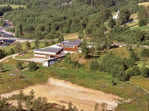 Atrå samfunnshus.jpg