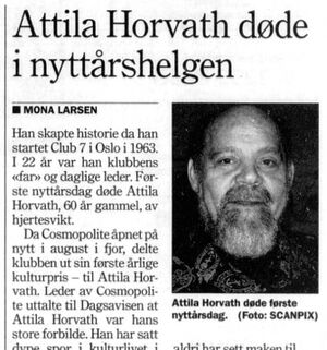 Attila Horvath faksimile 2000.jpg