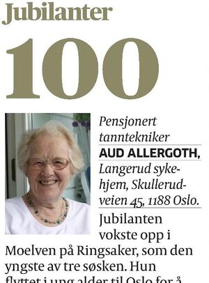 Aud Allergoth faksimile Aftenposten 2017.jpg