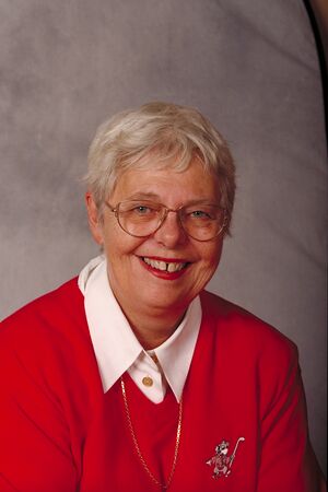 Aud Blattmann full.jpg