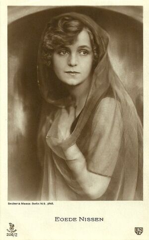 Aud Egede-Nissen.jpg