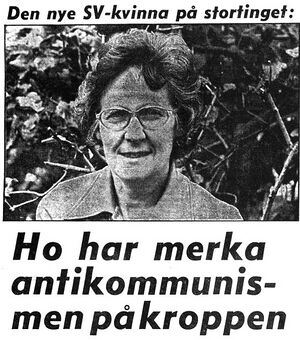 Aud Gustad faksimile 1975.jpg