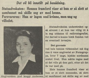 Aud Maggi Andersen Indre Akershus 1946.png