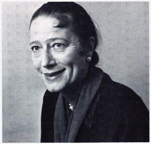 Aud Thaagard.jpg