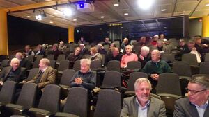 Auditoriet Teknisk Museum.JPG