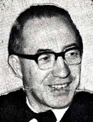 Audun Lasseson Tenden.jpg