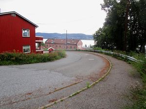 Auens vei Drammen 2015.jpg