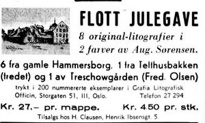 Aug sørensen hammbersborg.JPG