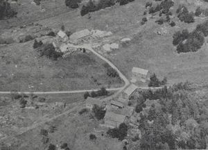 Augland grnr. 49.jpg