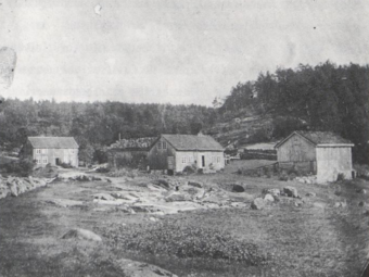 Augland i Vigmostad 1908.png