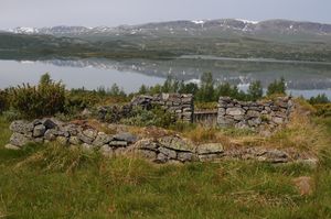 Augunset mot skarvet.JPG