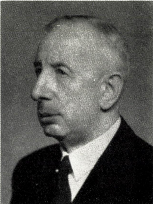 August Andreas Galtung.png