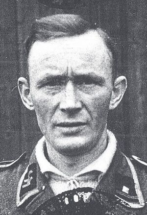 August Beckmann Amundsen.jpg