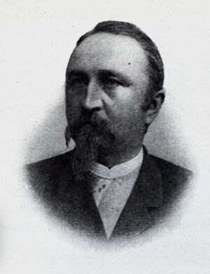 August Bommen (1843-1933).jpg