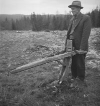 August Eriksson Hyytiäinen.jpg