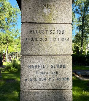 August Julius Casse Schou grav.jpeg