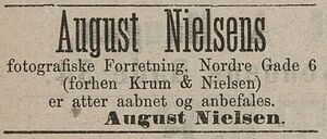 August nielsens fotografiske.JPG
