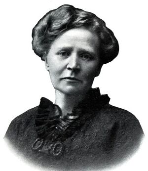 Augusta Abrahamsen.jpg