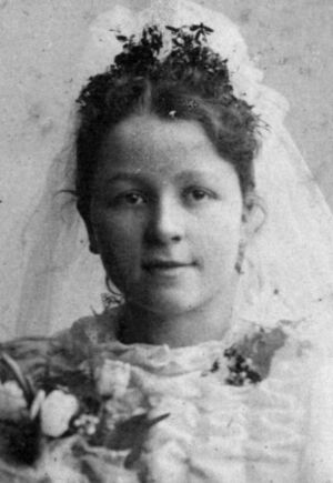 Augusta Paasche Aasen.jpg