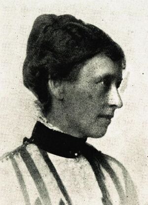 Augusta Stang 1869-1944.JPG