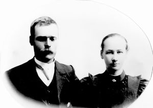 Augusta og Daniel Rones (2).jpg