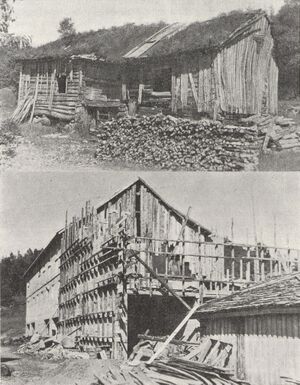 Aukland-uthus-ny låve.jpg